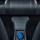 Illustration for article titled Another clean today, 2014 VW Polo
